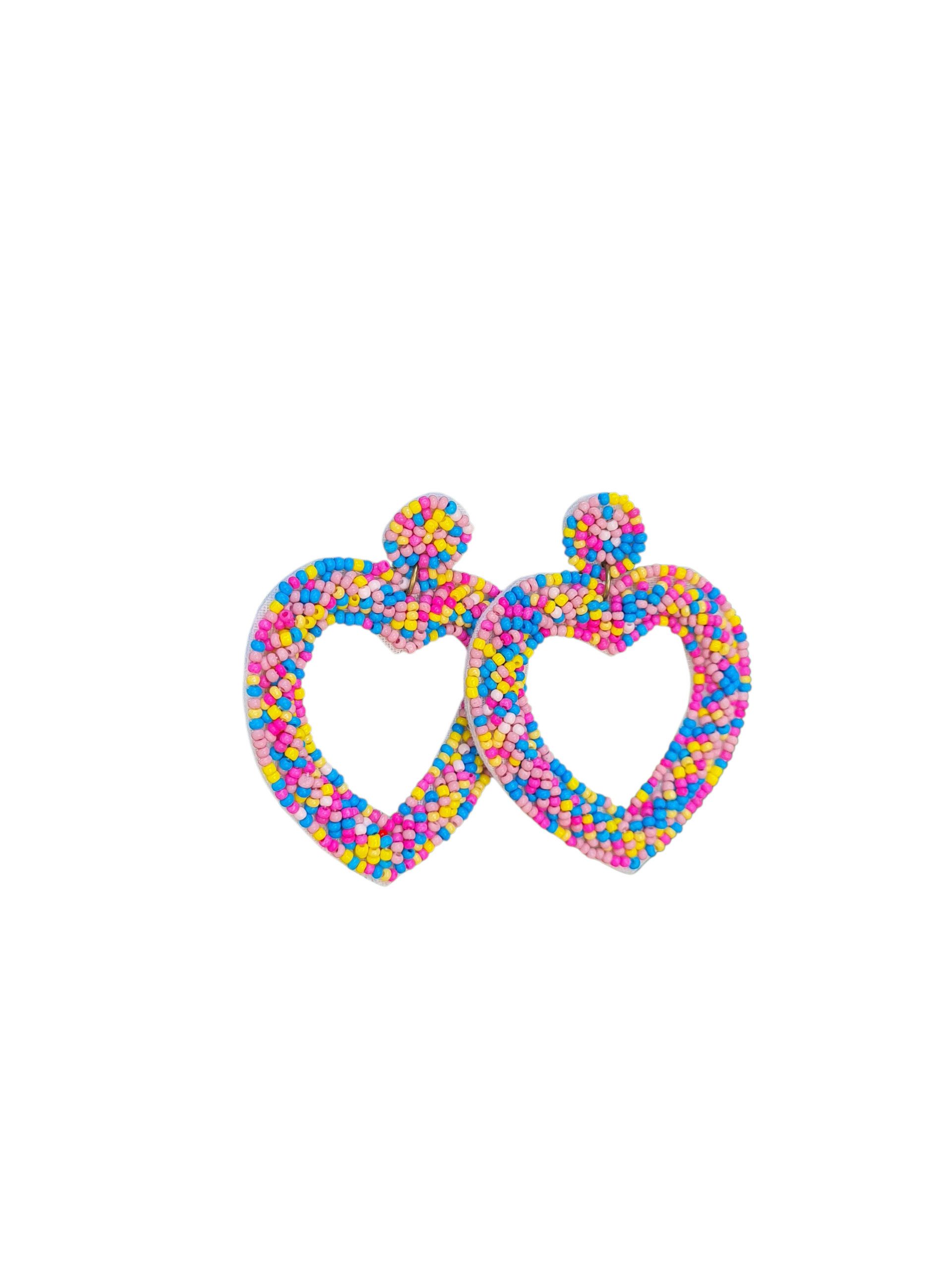 PfauGermany Paar Ohrhänger Hen Party Bridal Shower