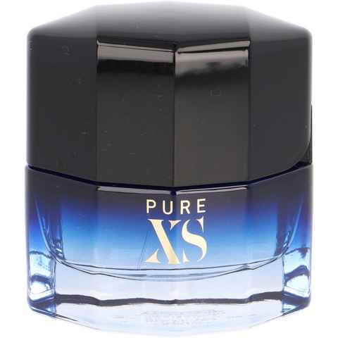 paco rabanne Eau de Toilette Paco Rabanne Pure XS