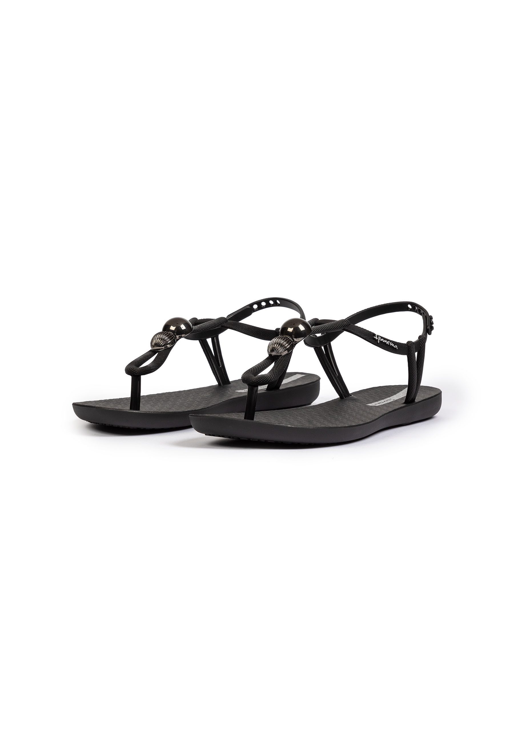 Ipanema CLASS SPHERES SANDAL FEM - Sandalen Sandale günstig online kaufen