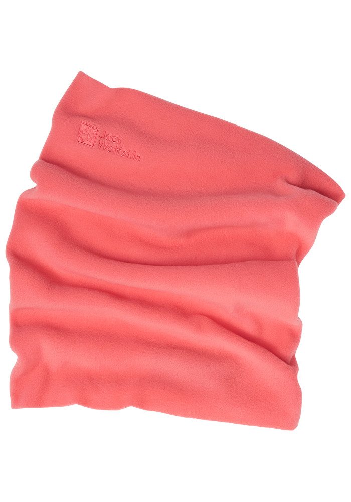 Jack Wolfskin Loop REAL STUFF LOOP K