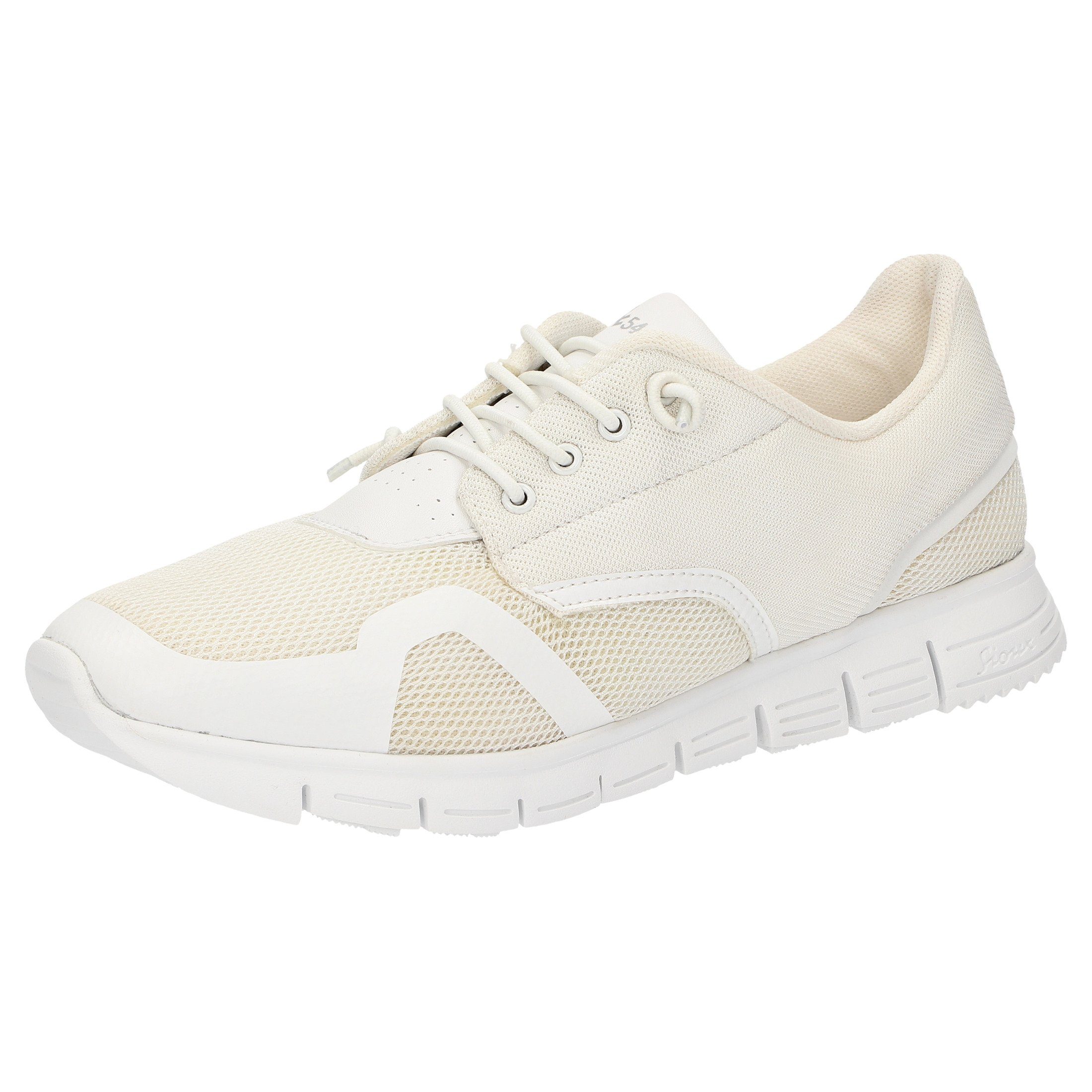 Mokrunner-D-2024 Sneaker