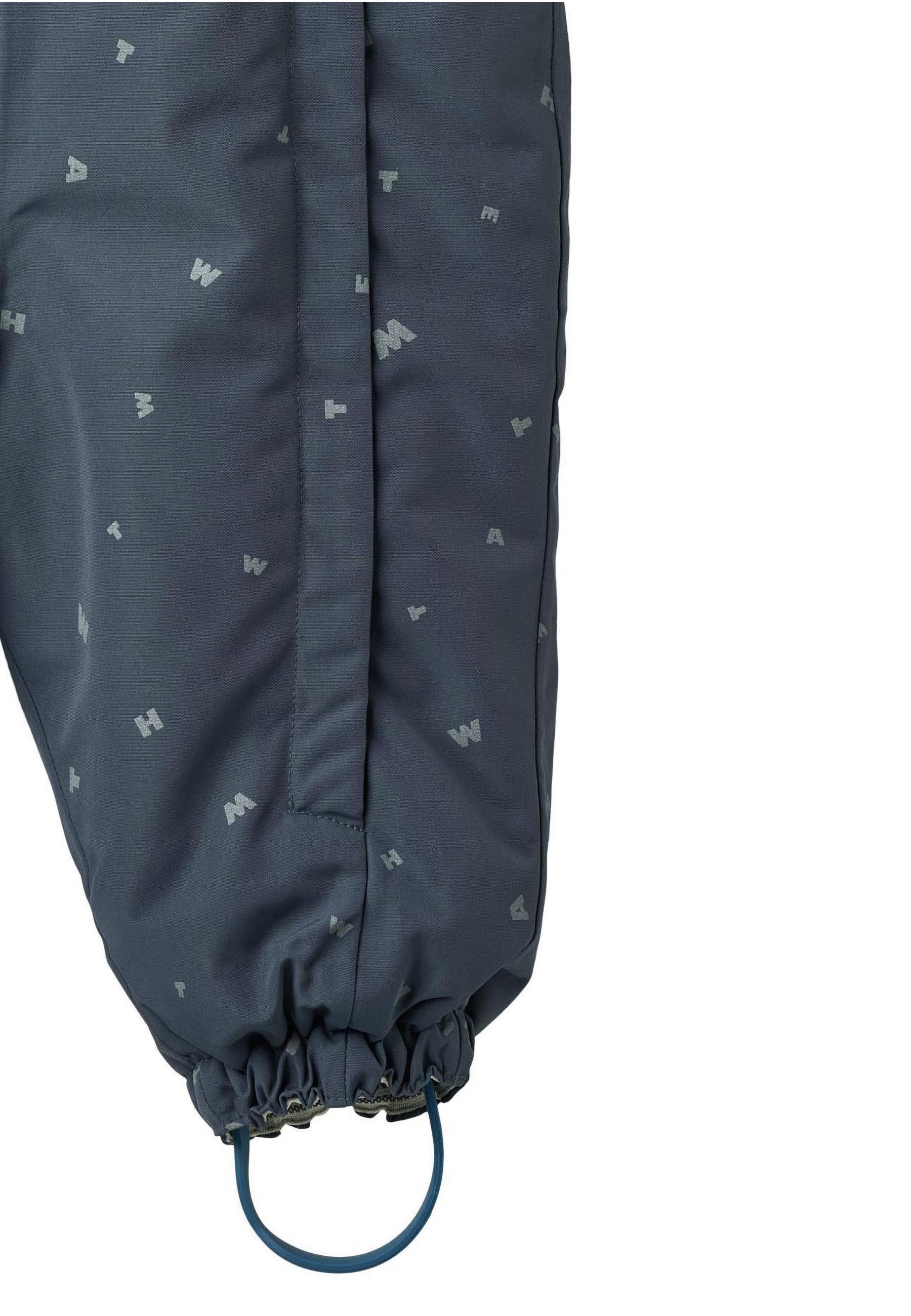 WHEAT Jumpsuit WHEAT Snowsuit Adi