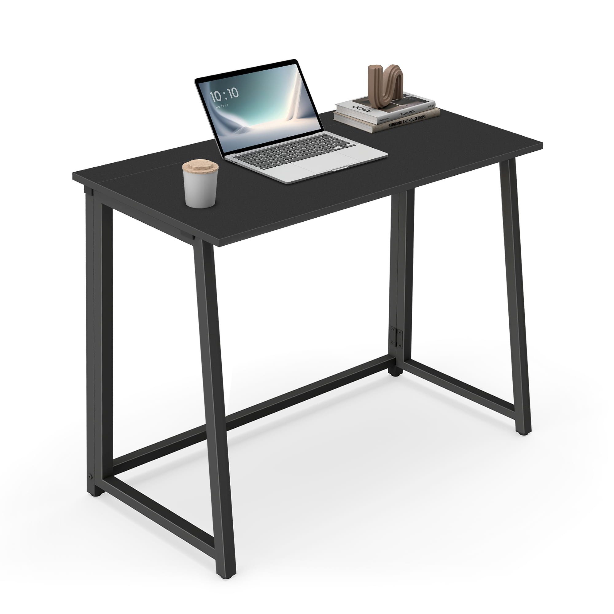 Home Collective Schreibtisch Computertisch Bürotisch Tisch günstig online kaufen