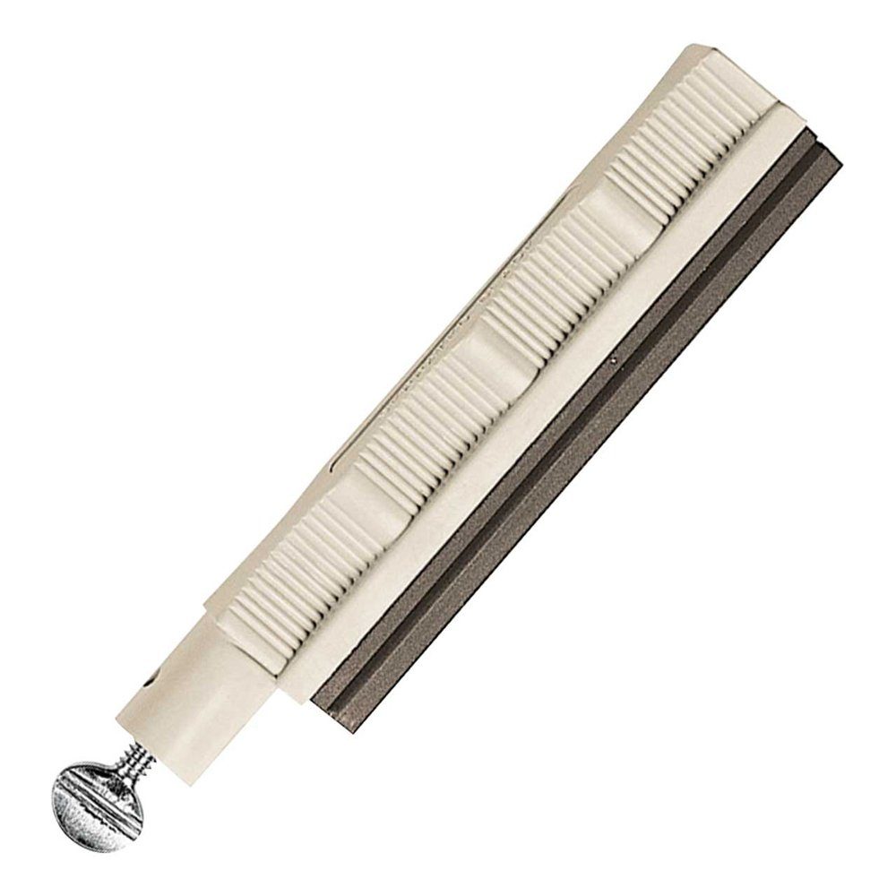 Lansky Messerschärfer Lansky Stein für Messer mit Sägezahnung, Lansky Stein für Messer mit Sägezahnung