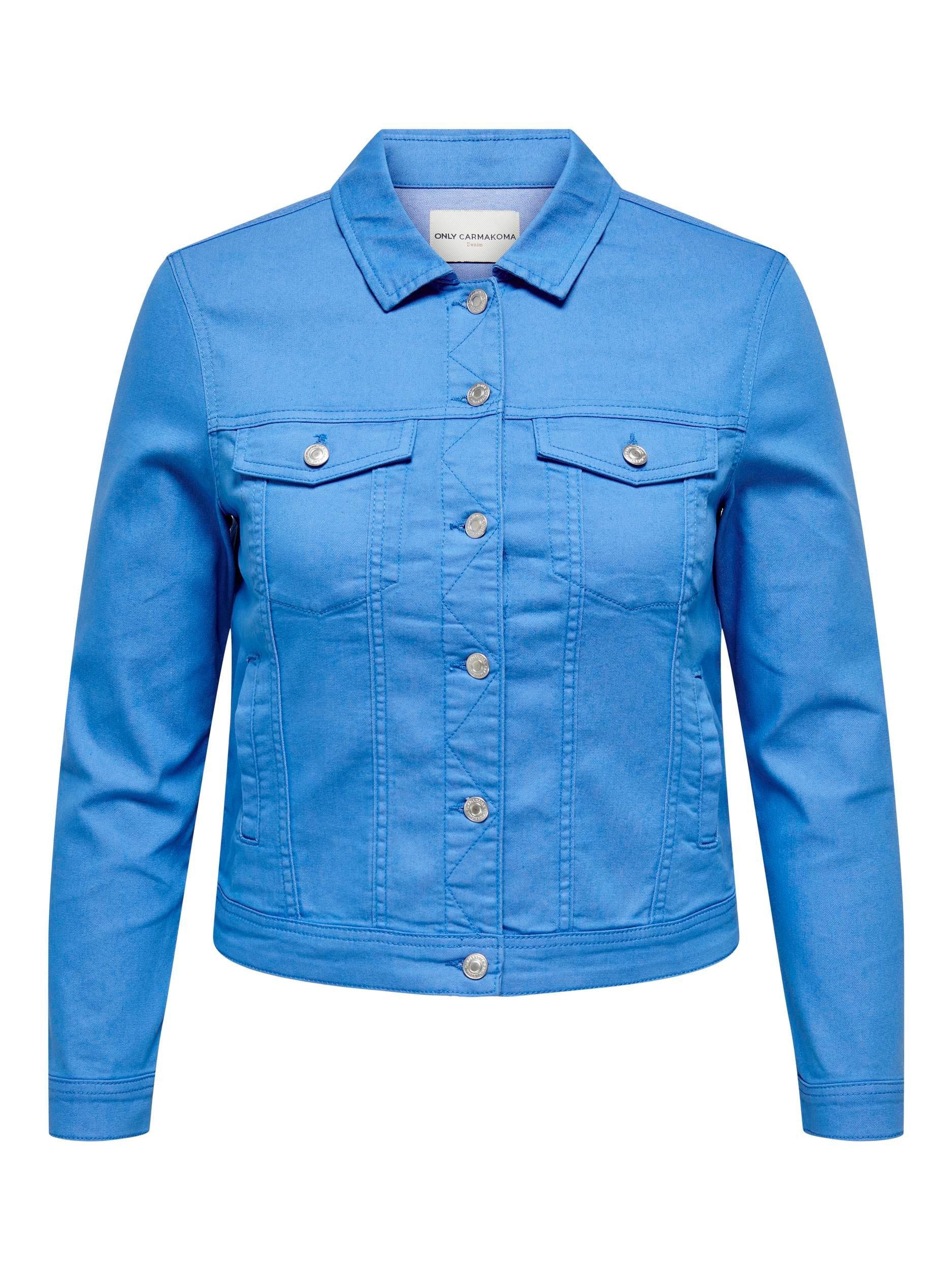 Outdoorjacke