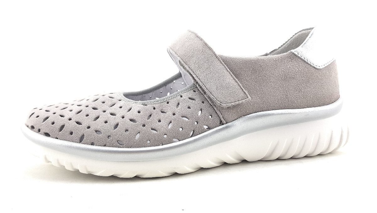 Semler Slipper Slipper günstig online kaufen