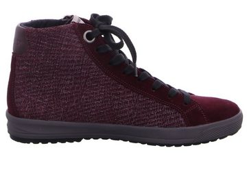 Hartjes Cup Boot bordeaux Winterboots