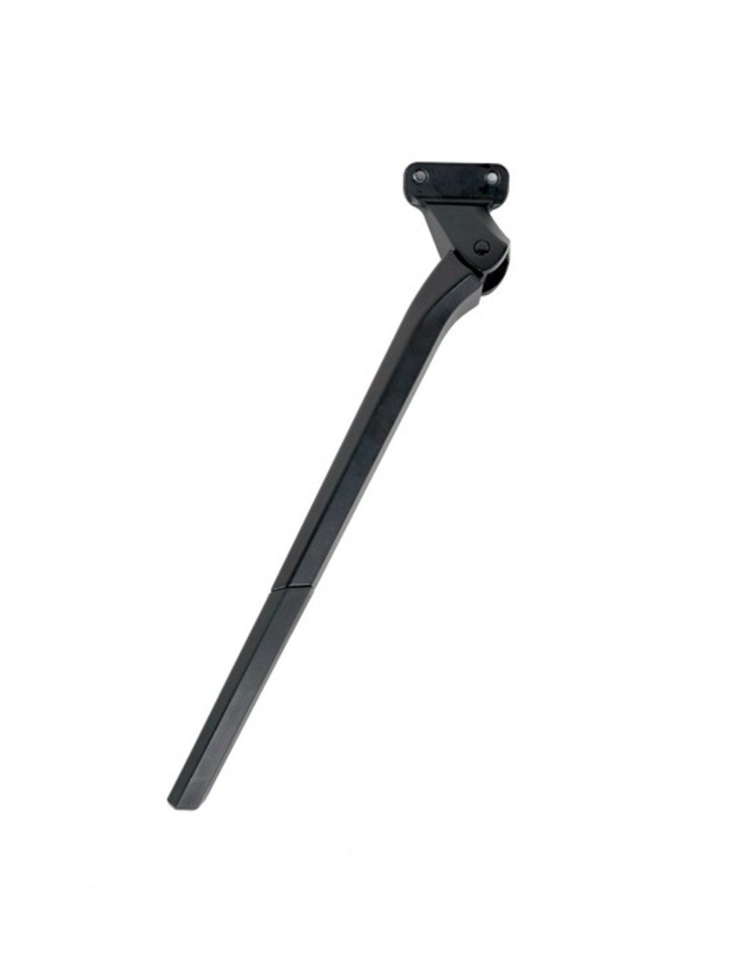 Specialized Fahrradständer