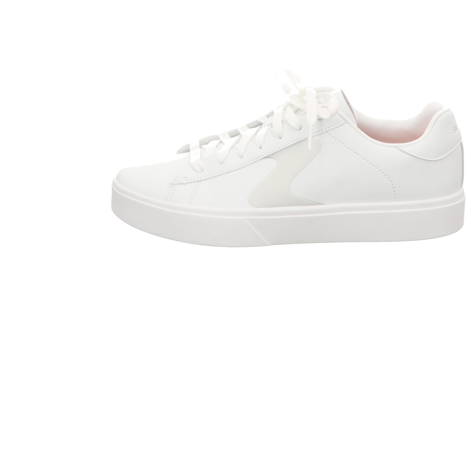Skechers EDEN LX TOP GRADE Schnürschuh – Bild 3 von 5
