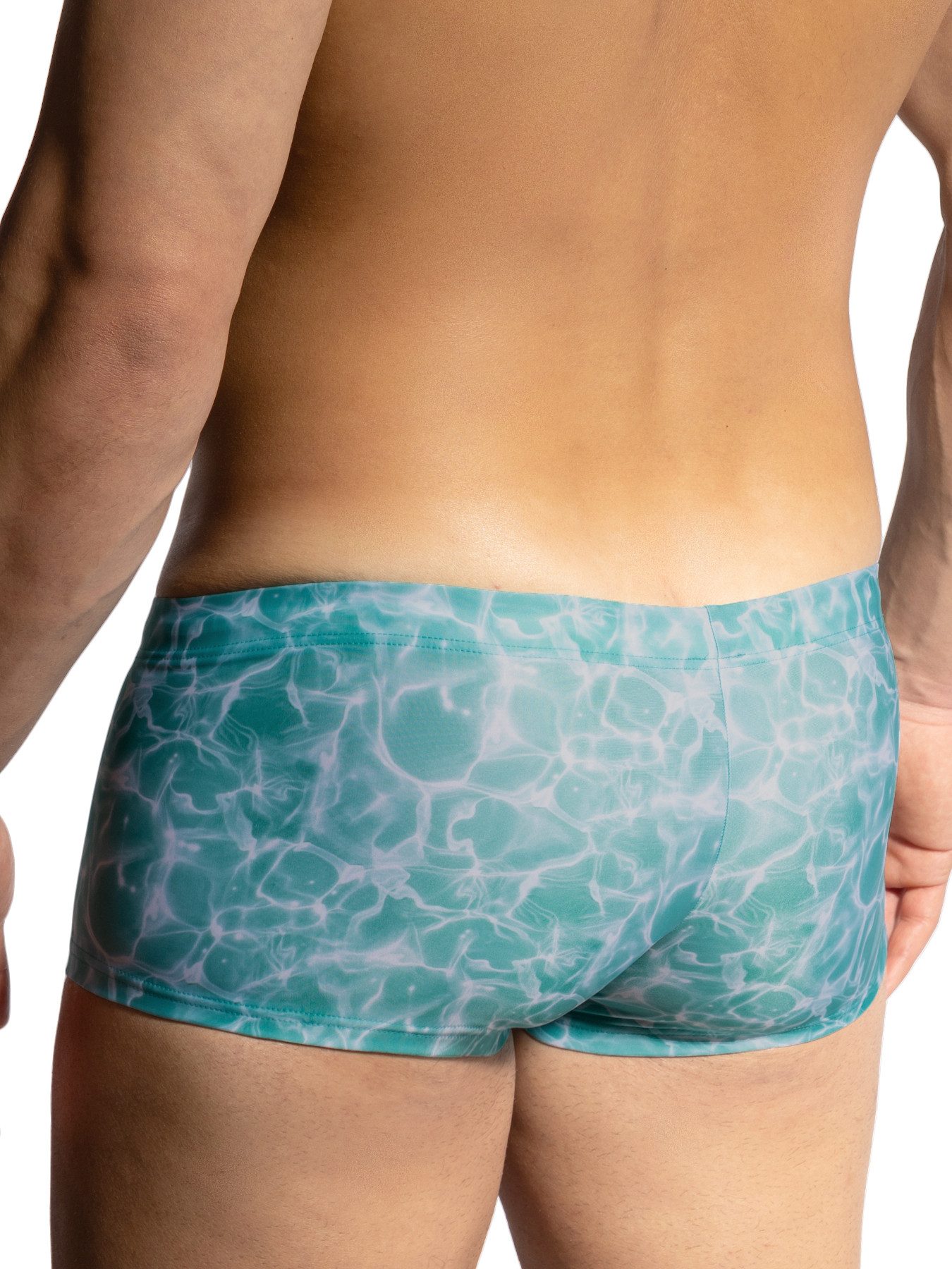 Olaf Benz Badehose Olaf Benz BLU2452 Sunpants günstig online kaufen