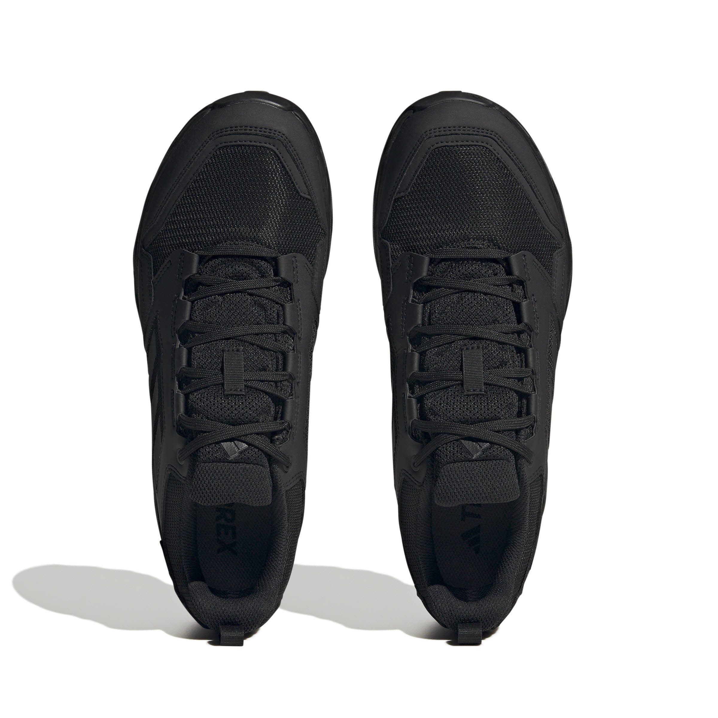 adidas Sportswear TERREX TRACEROCKER 2 GTX,CBLAC Laufschuh