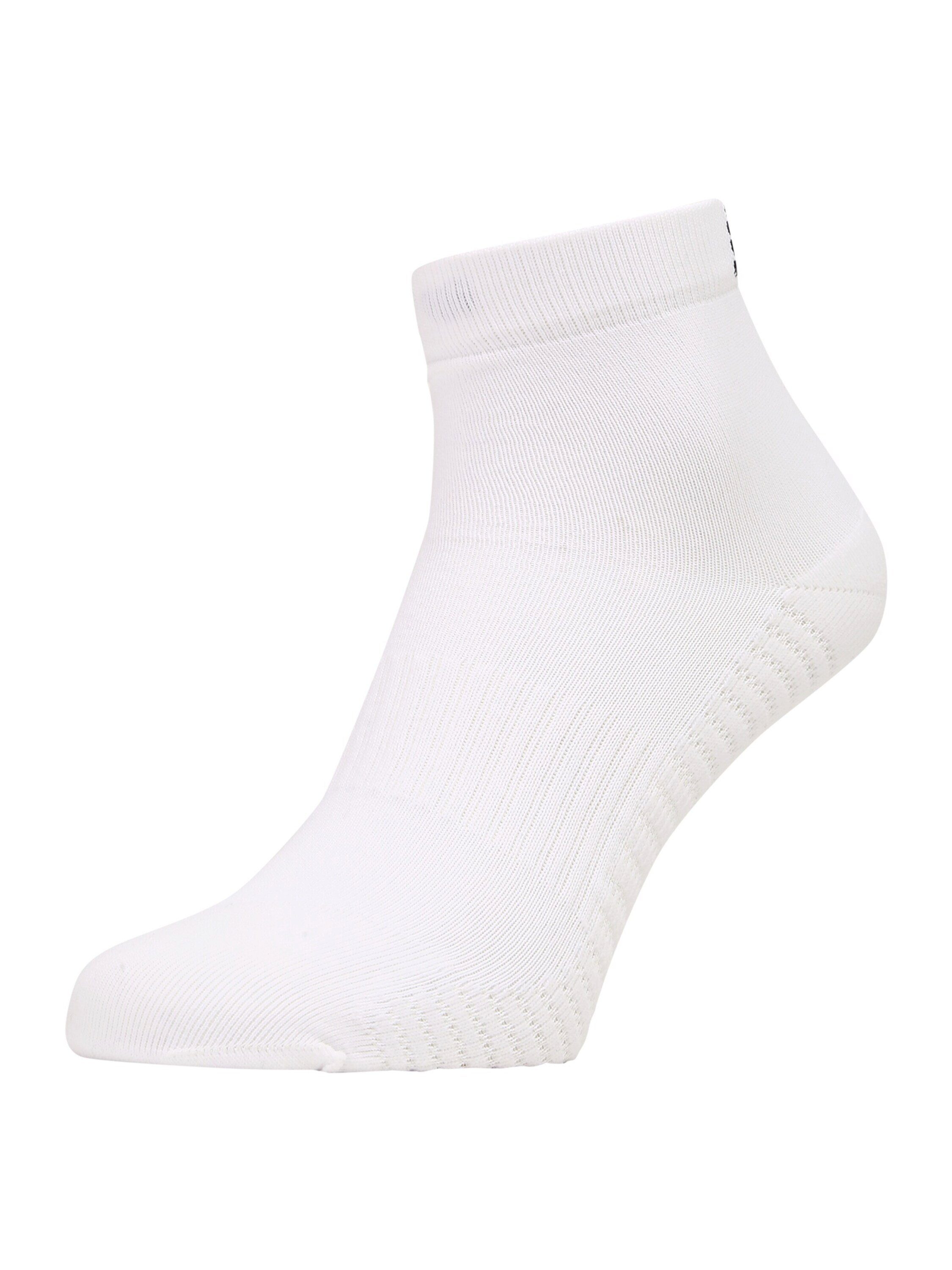 Sportsocken