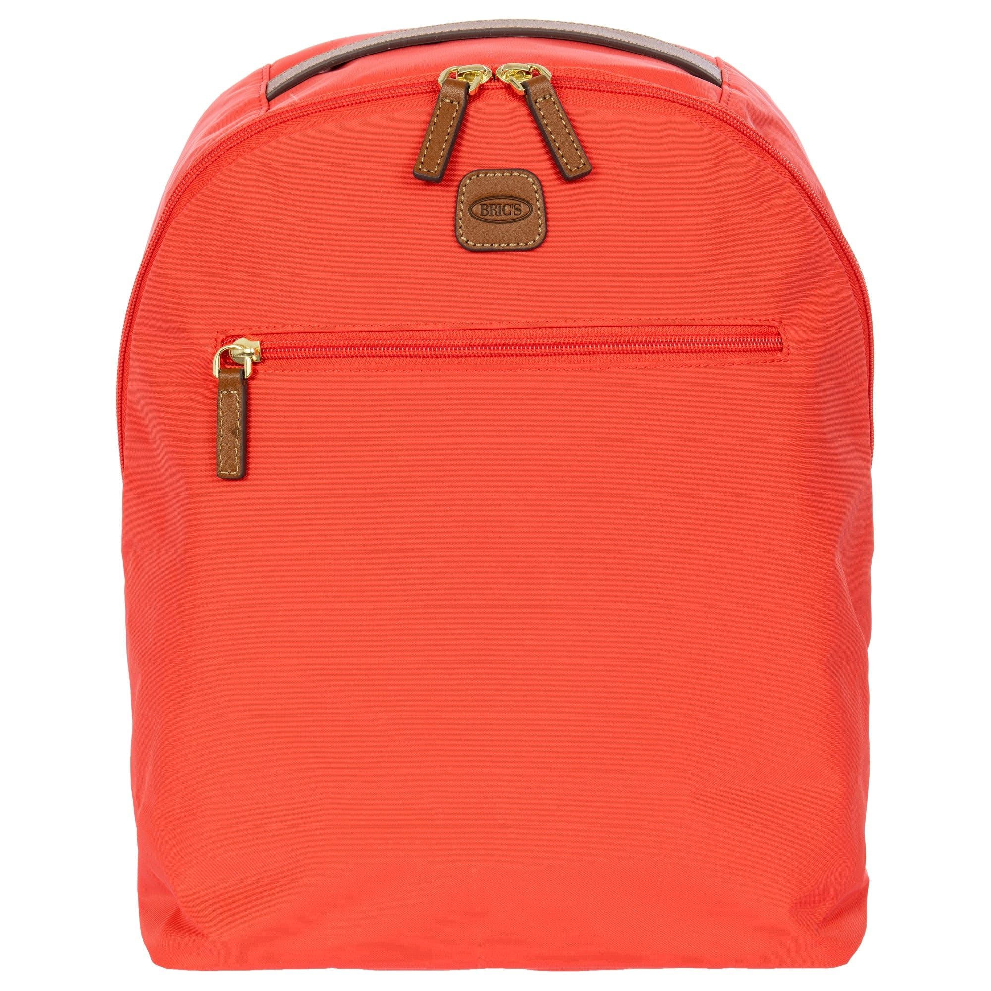 Reiserucksack X-Travel - Rucksack 35 cm (poppy)