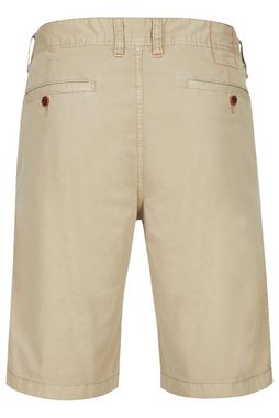Hattric 5-Pocket-Jeans HATTRIC CHINO BERMUDA beige 697530 5Q89.10