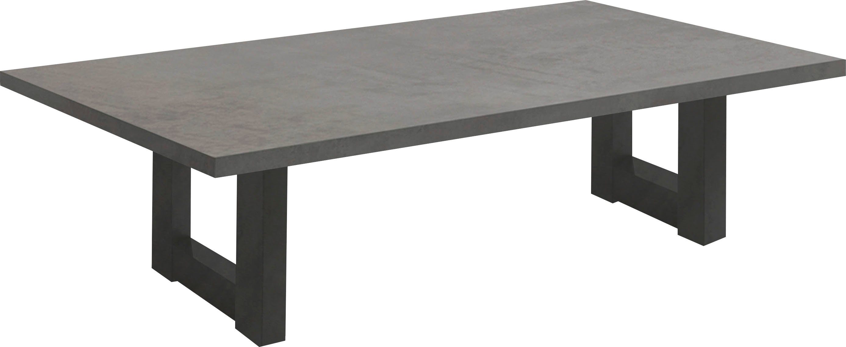 Mäusbacher Couchtisch TOPSELLER! (Beistelltisch, OTTOs Choice), Tisch, U-Ge günstig online kaufen