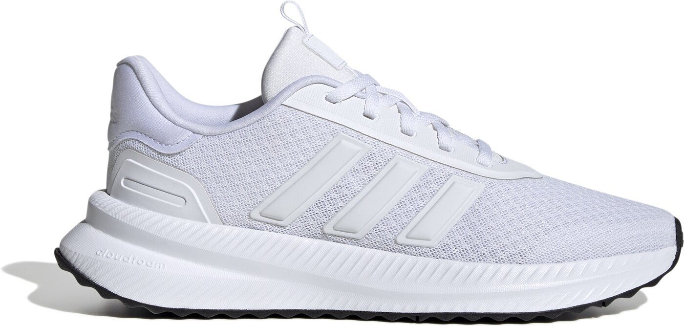 adidas Sportswear X_PLRPATH FTWWHT/FTWWHT/CBLACK Sneaker günstig online kaufen
