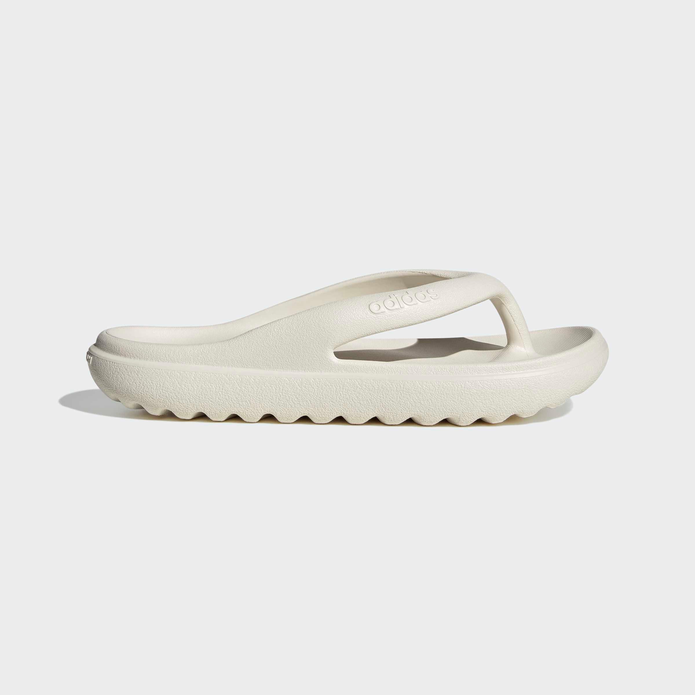 adidas Sportswear ADILETTE LUMIA SLIDES Zehentrenner