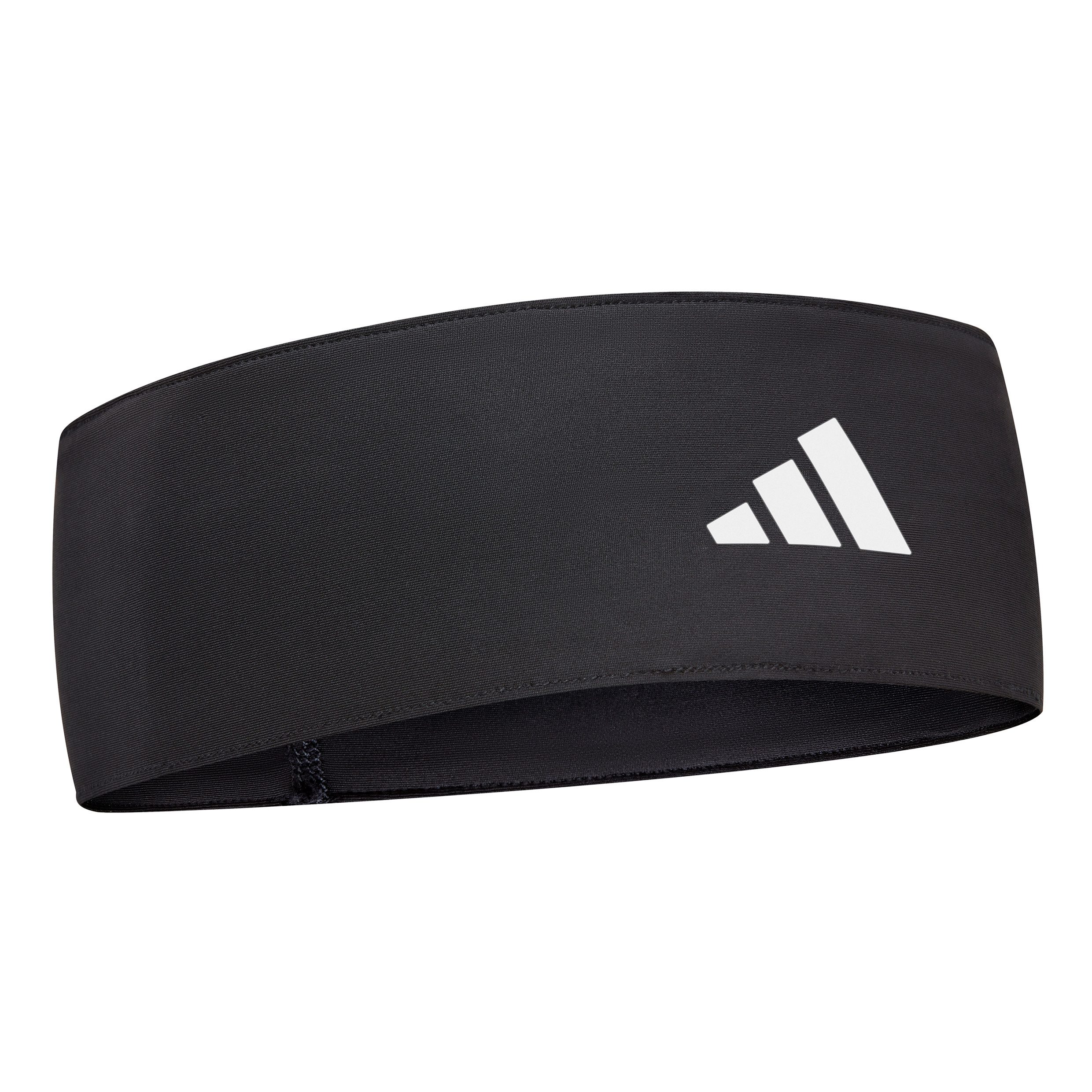 adidas Performance Stirnband Adidas Headband - Black