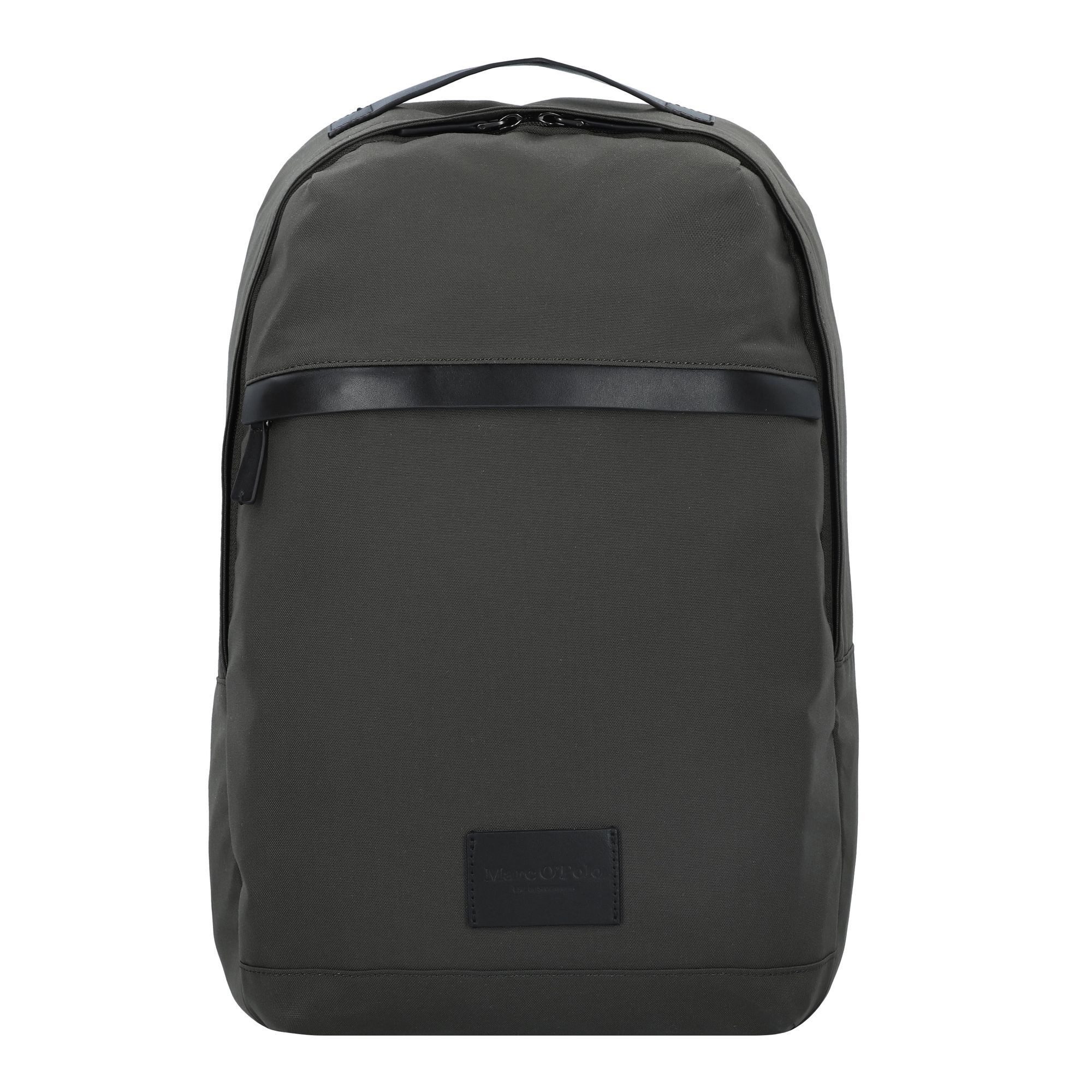 Marc O'Polo Daypack, Polyamid