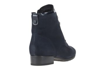 Gabor 32.715.46 Stiefel