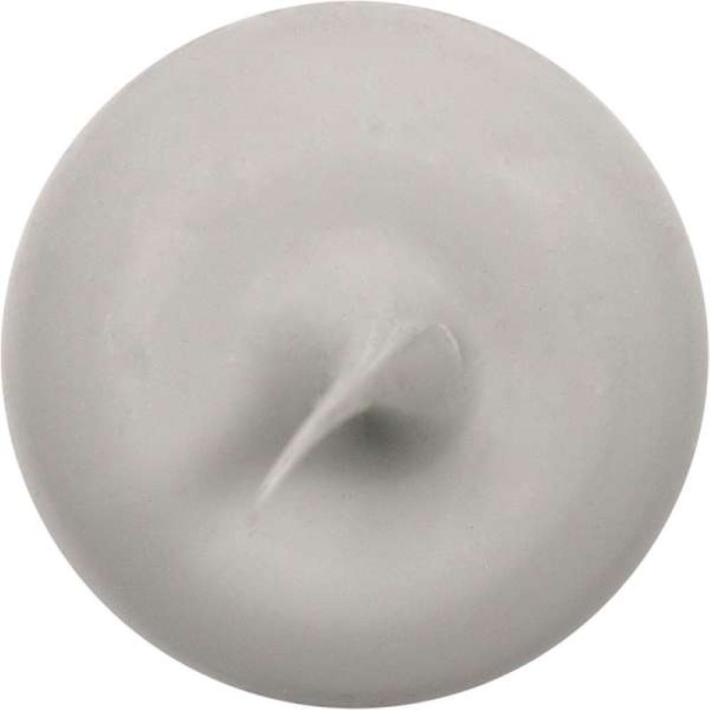 OTTO-Chemie Silikon OTTO-Chemie S100 MATT Silikon Premium Sanitär 1K-Dichtstoff Ottoseal, (2-tlg)