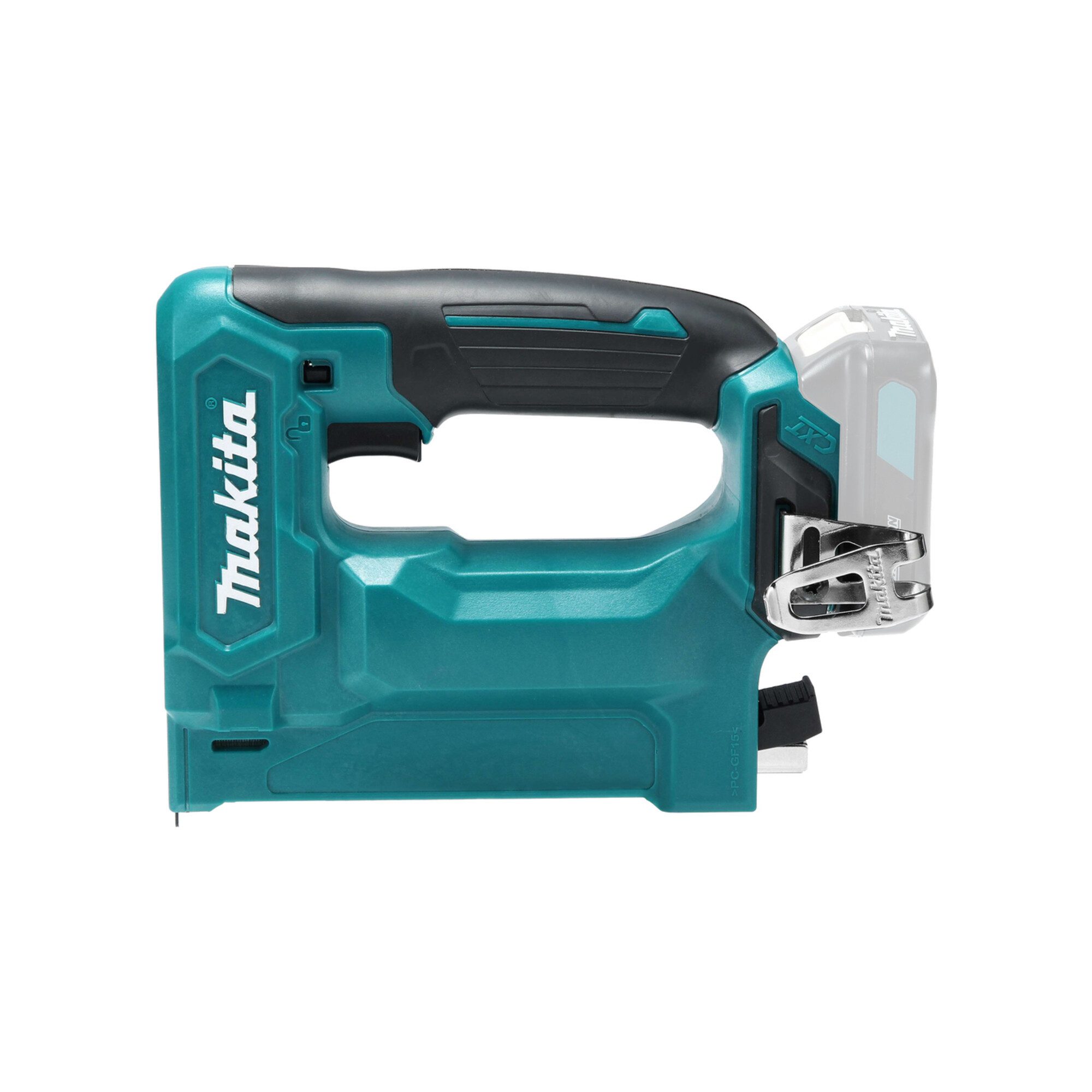 Makita Akku-Tacker Makita Akku-Tacker ST113DZ