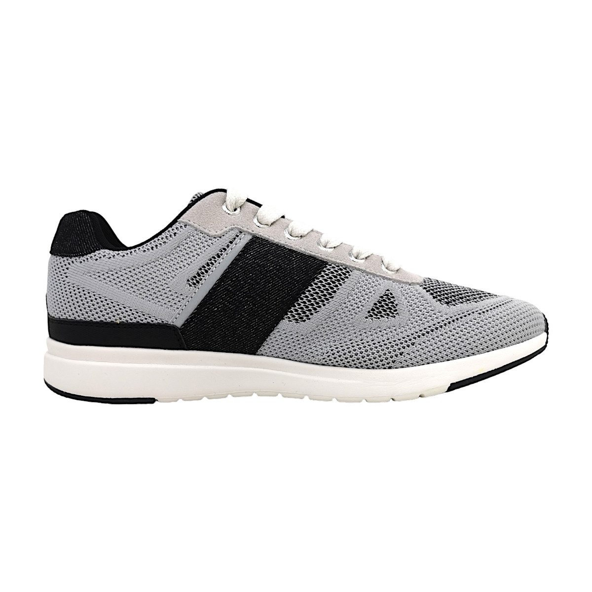 PME LEGEND Schnürer Schnürschuh