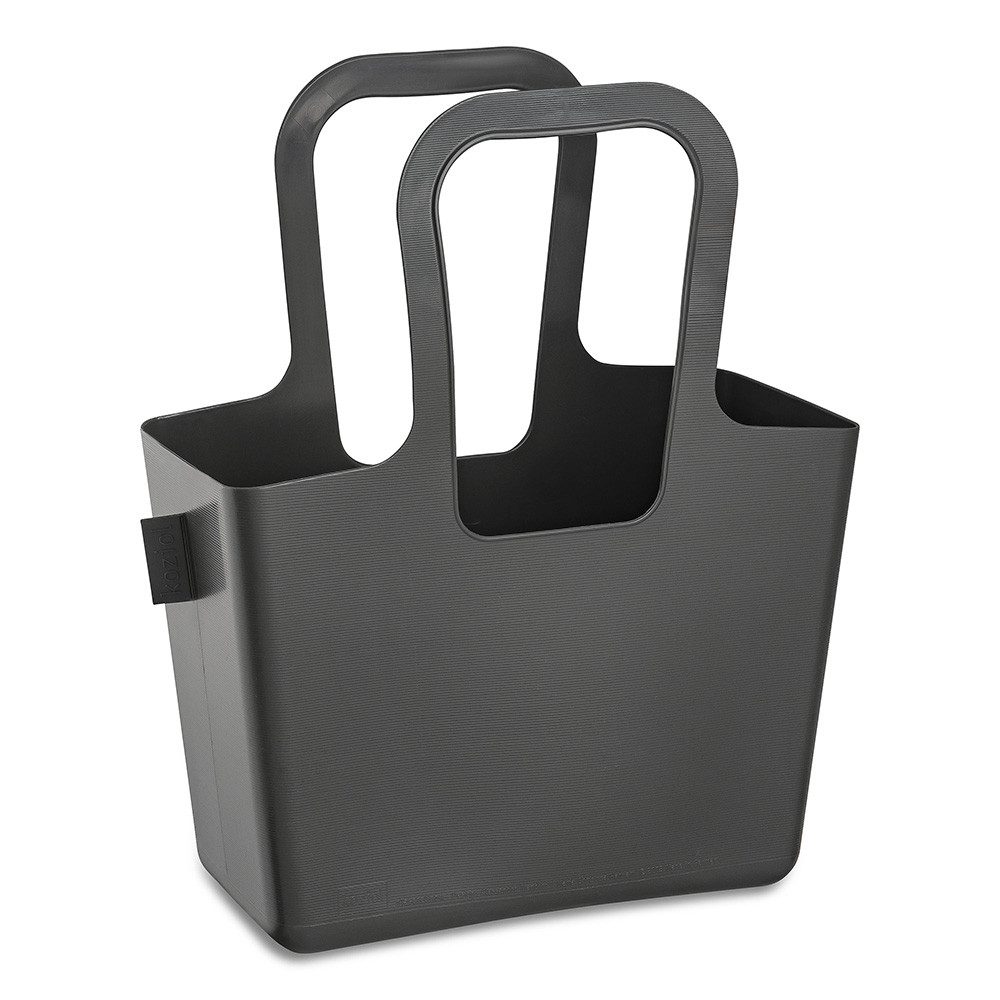 KOZIOL Einkaufsshopper TASCHELINO Tasche