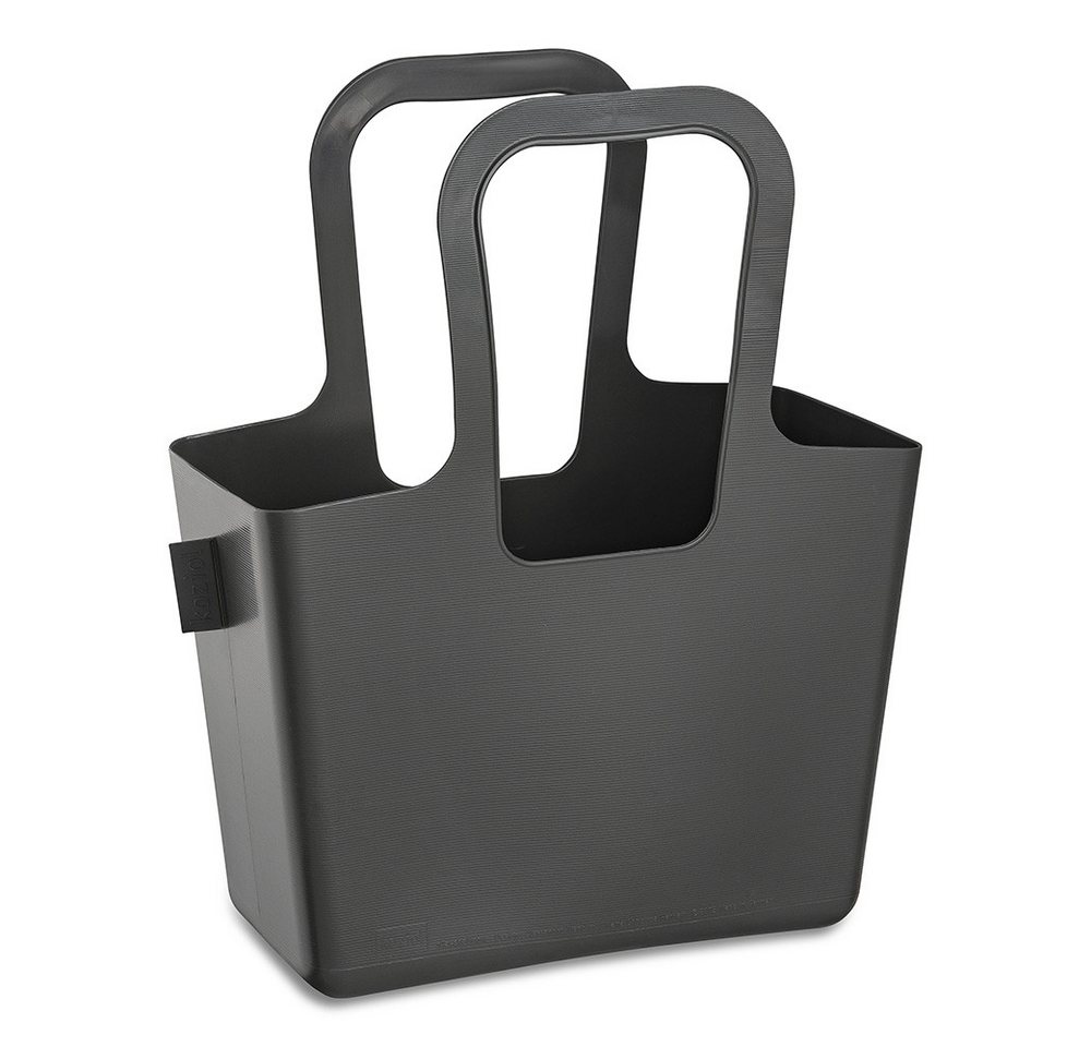 KOZIOL Einkaufsshopper TASCHELINO Tasche