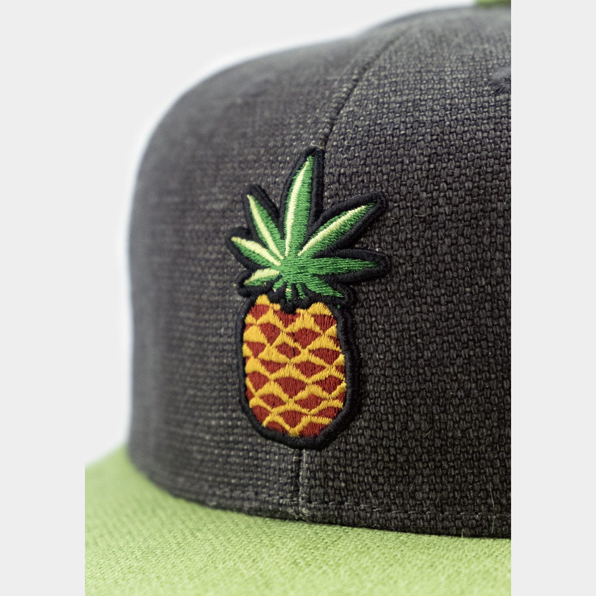 Bavarian Caps Snapback Cap Bavarian Caps günstig online kaufen