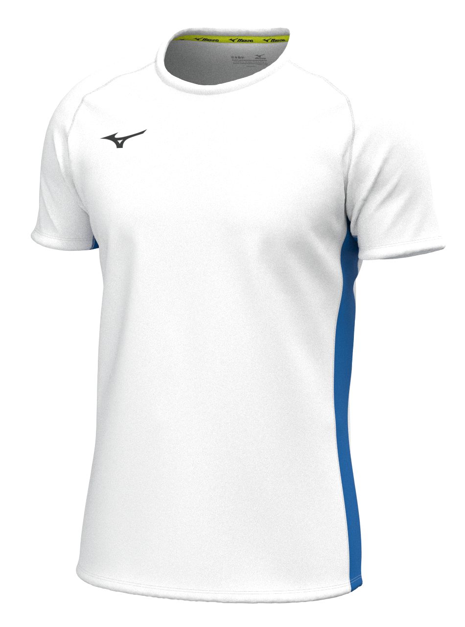 Fußballtrikot Kinder MZNRB TEE JNR Trikot