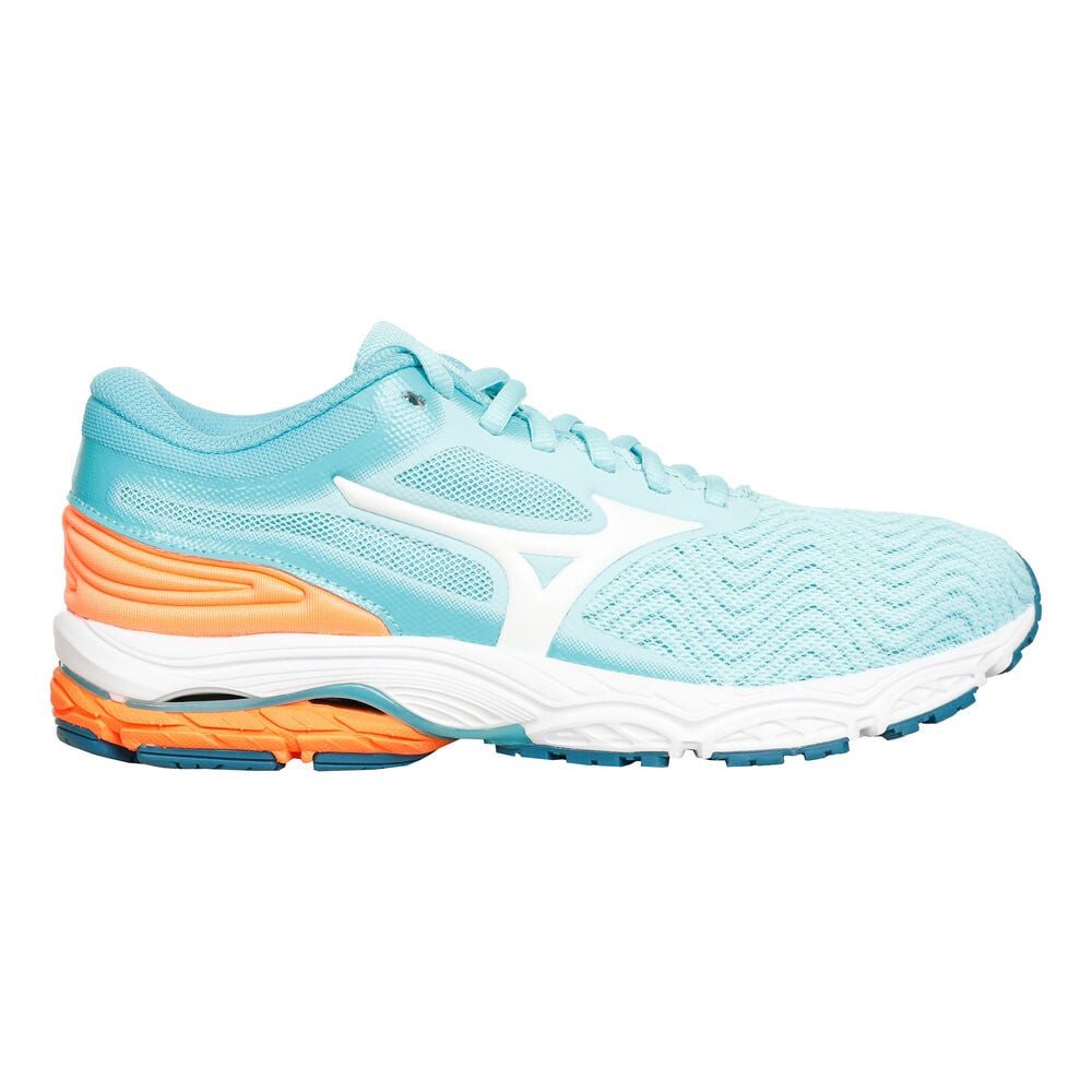Wave Prodigy 4 - Neutralschuh Laufschuh