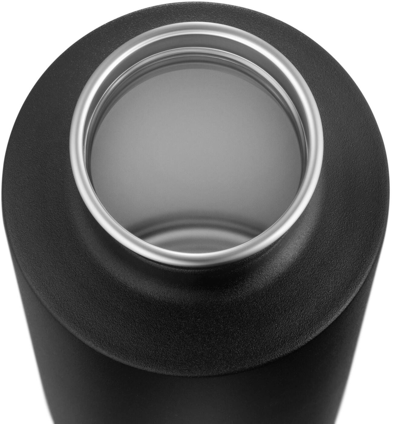 Esbit Trinkflasche