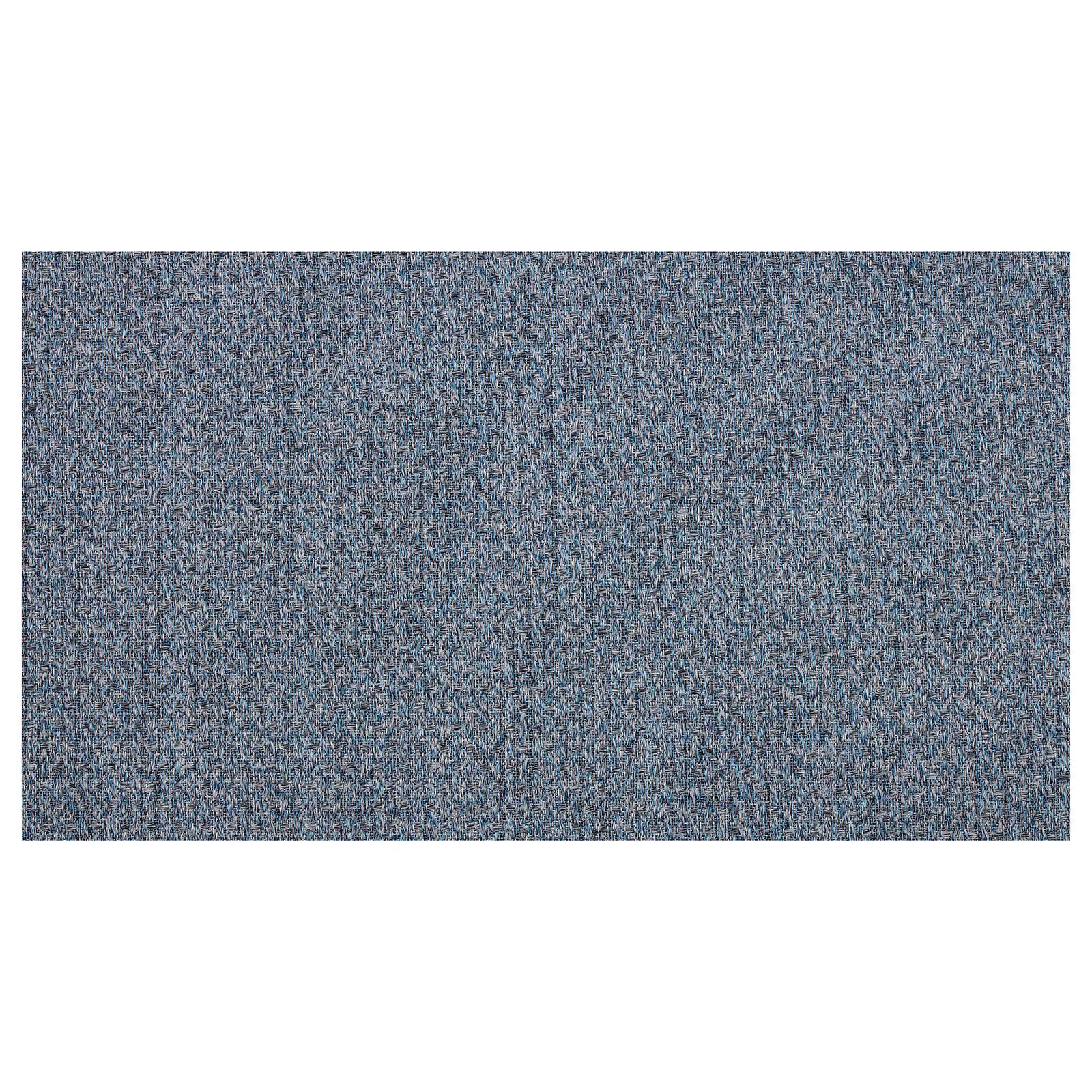 Floordirekt Küchenläufer Como, Erhältlich in vielen Größen, Küchenteppich, Läufer, rechteckig