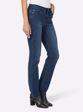 heine Bequeme Jeans