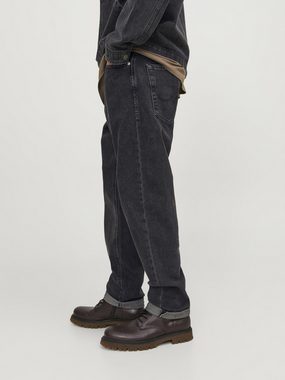 Jack & Jones Regular-fit-Jeans CHRIS (1-tlg)
