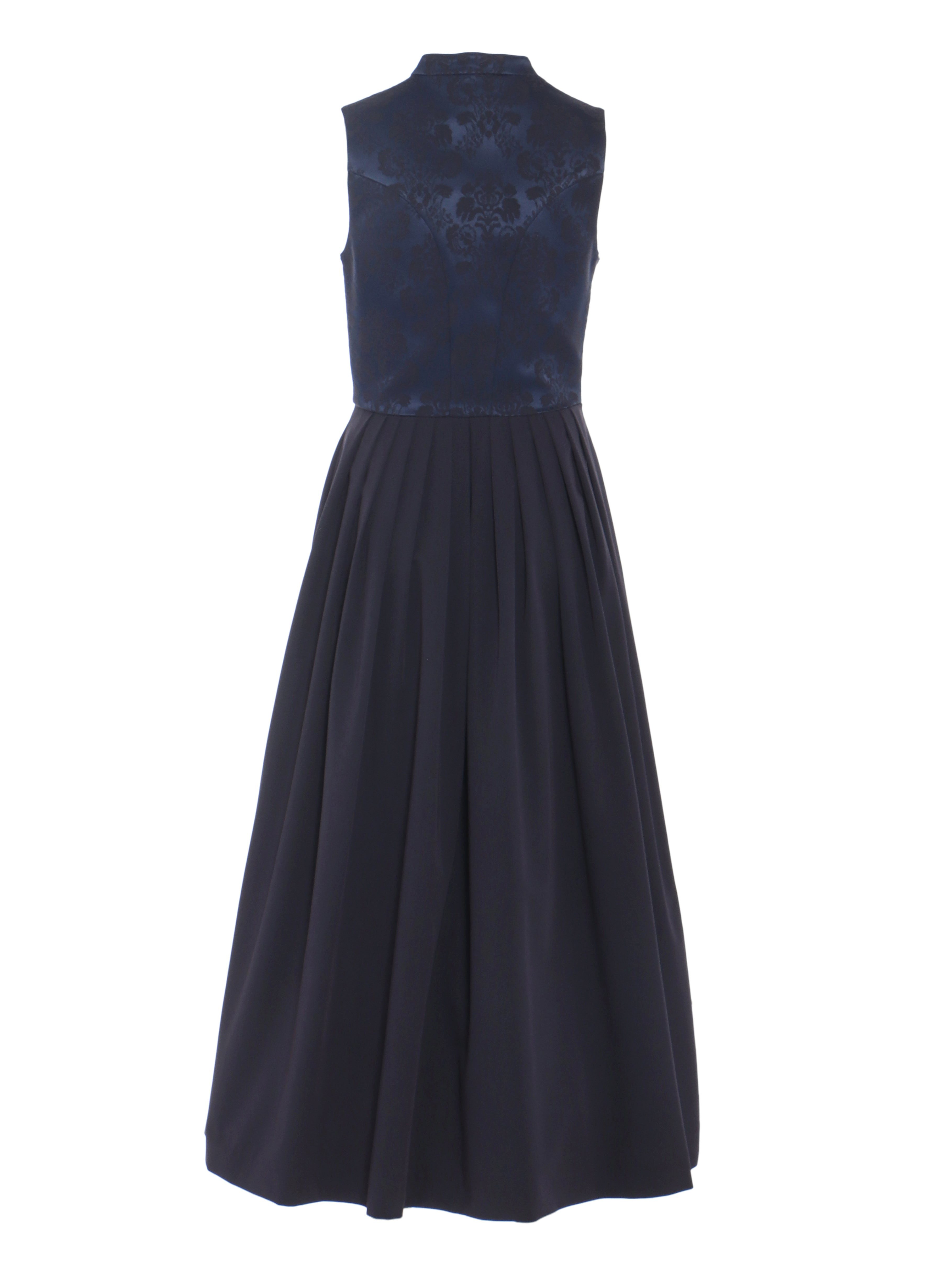 Berwin Dirndl günstig online kaufen