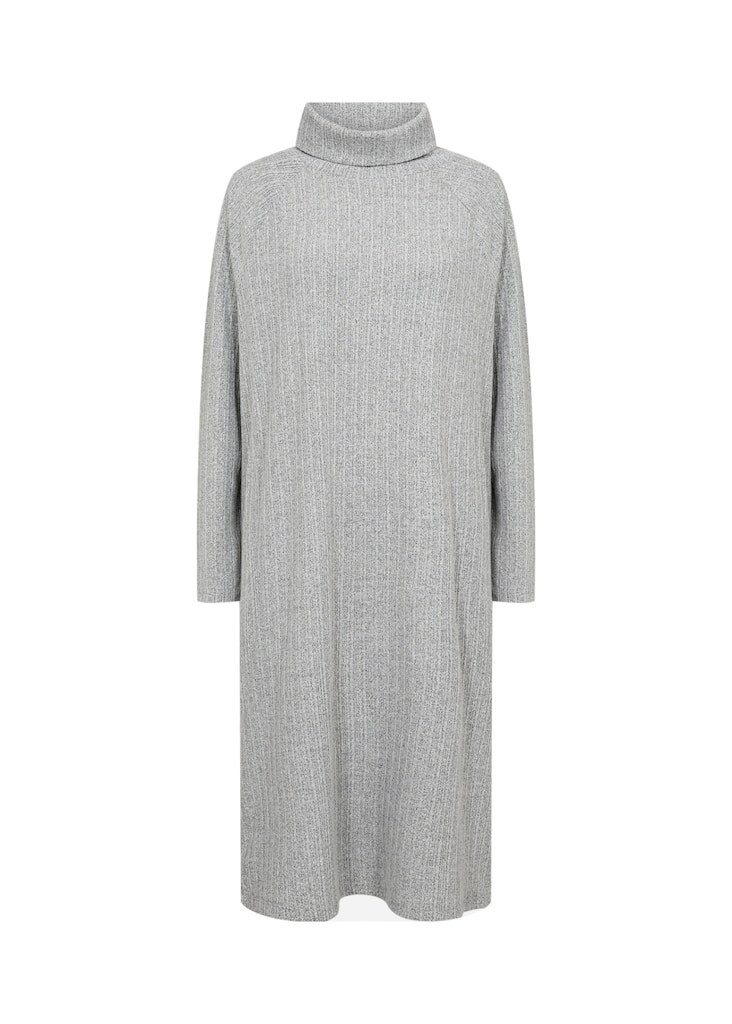 soyaconcept Strickkleid soyaconcept / Da.Kleid / SC-ISEL 3