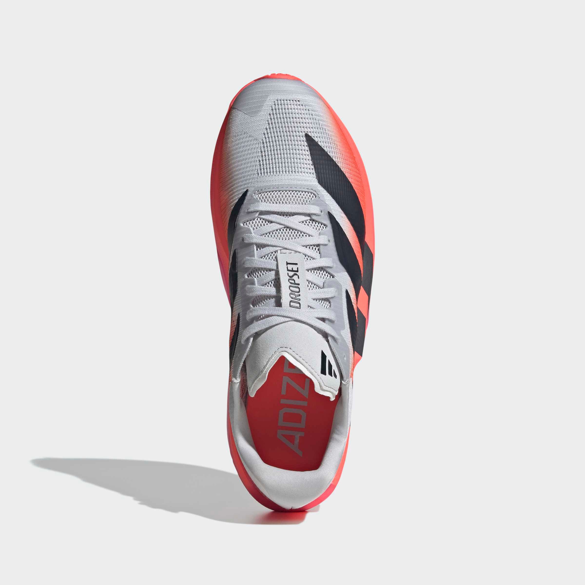 adidas Performance ADIZERO DROPSET PRO Trainingsschuh für Hybrid-Training und Workouts – Bild 4 von 5