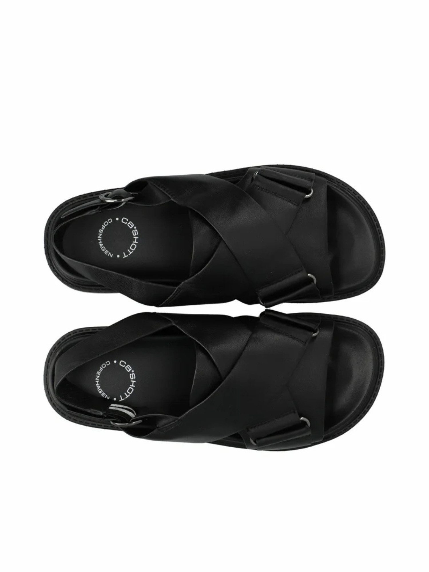 Ca'Shott Ca'Shott Sandals CASAMANDA Sandale