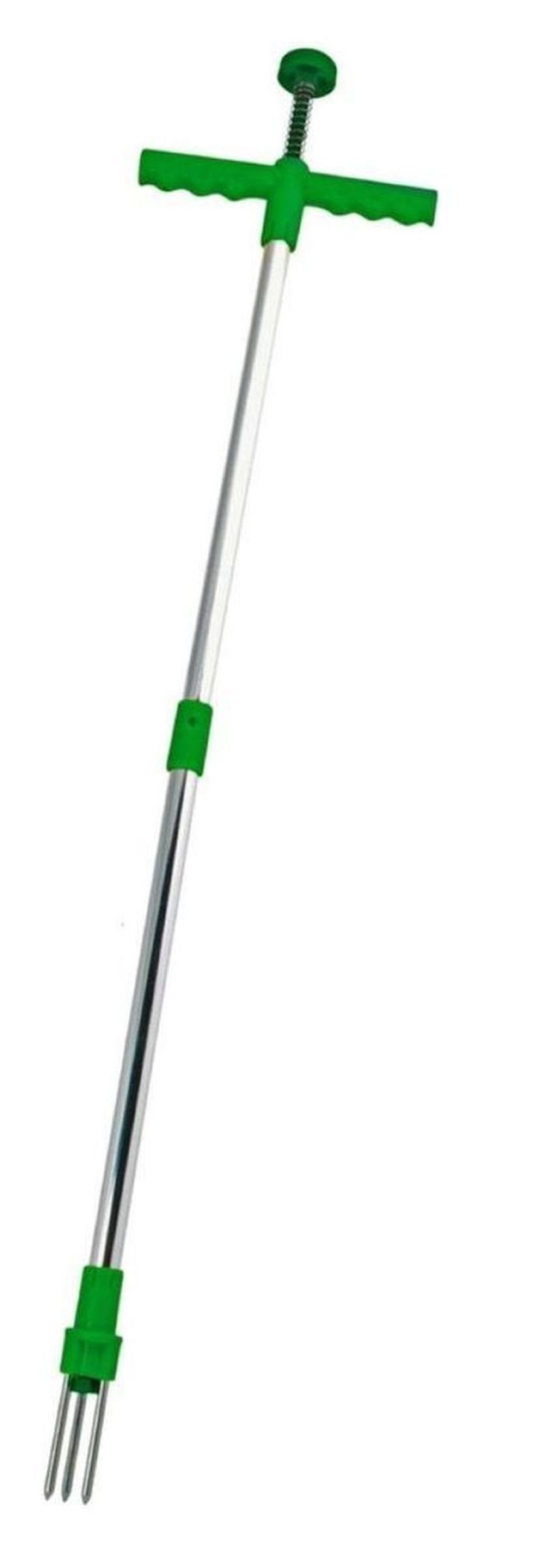 Gravidus Unkrautstecher Unkrautstecher Ausstecher