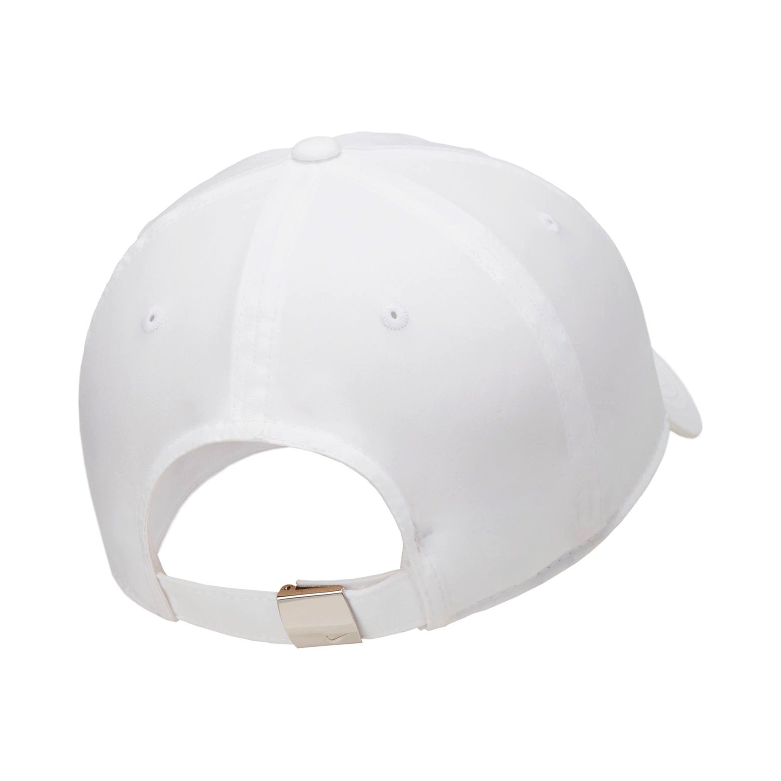 Nike Baseball Cap Dri-Fit Club