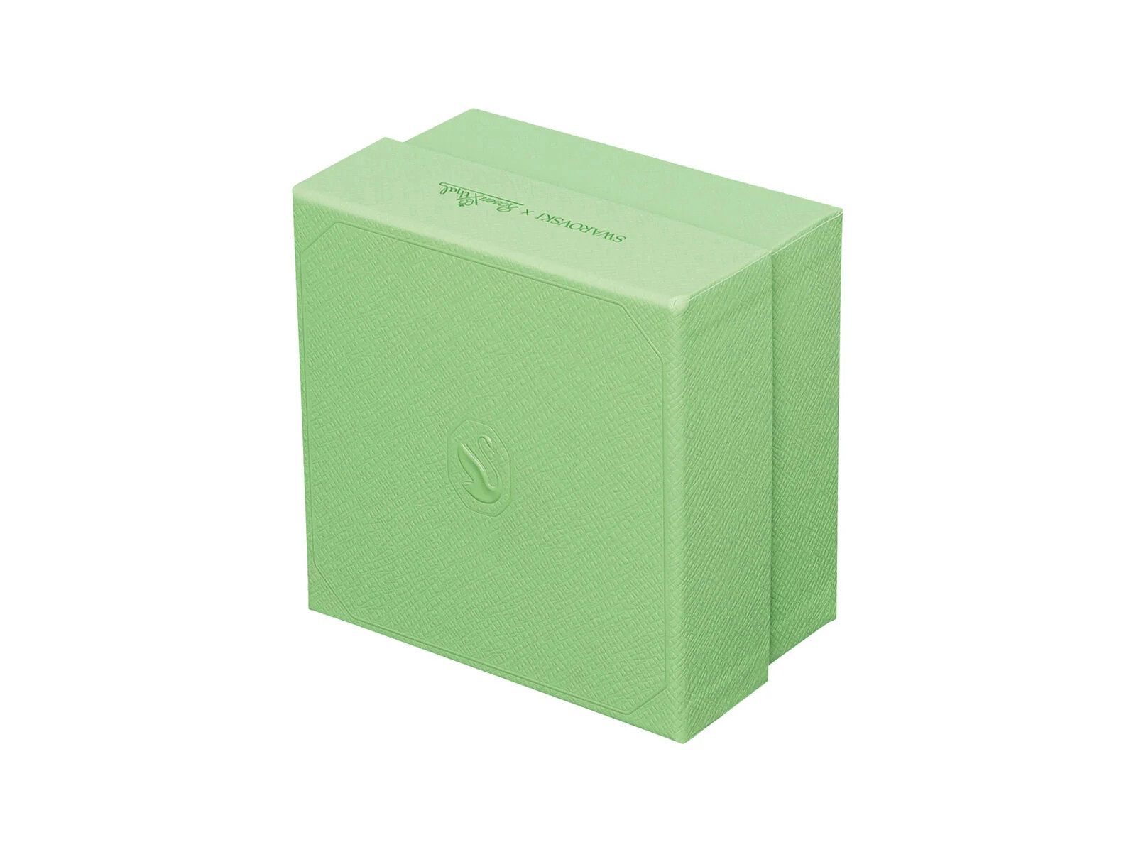 Swarovski Espressotasse Jonquil Espressotasse 2tlg, Porzellan, Tassen