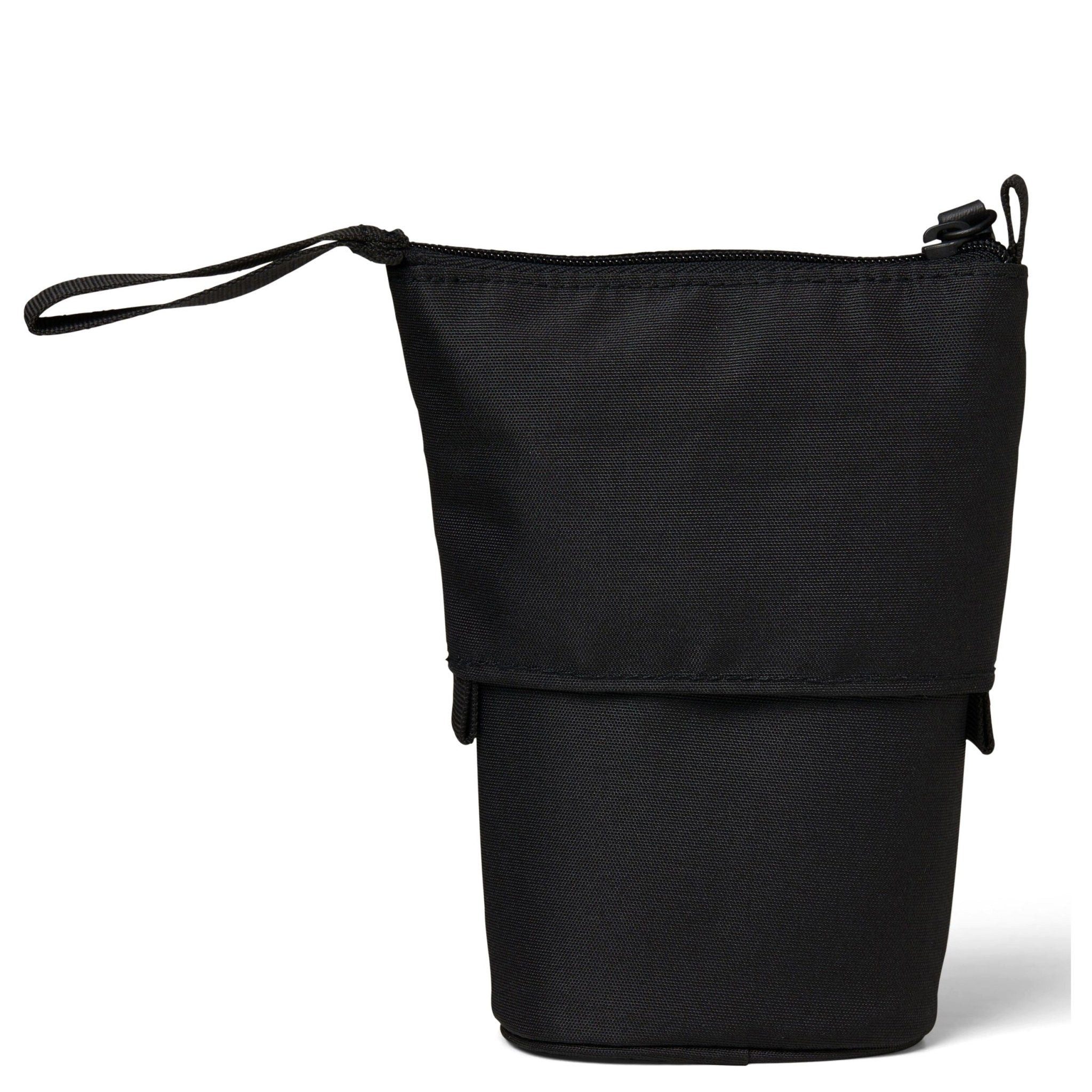Satch Federmäppchen Pencil Slider günstig online kaufen