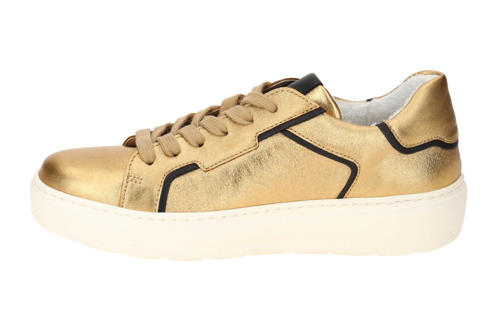 Gabor 63.210.63 Schnürschuh