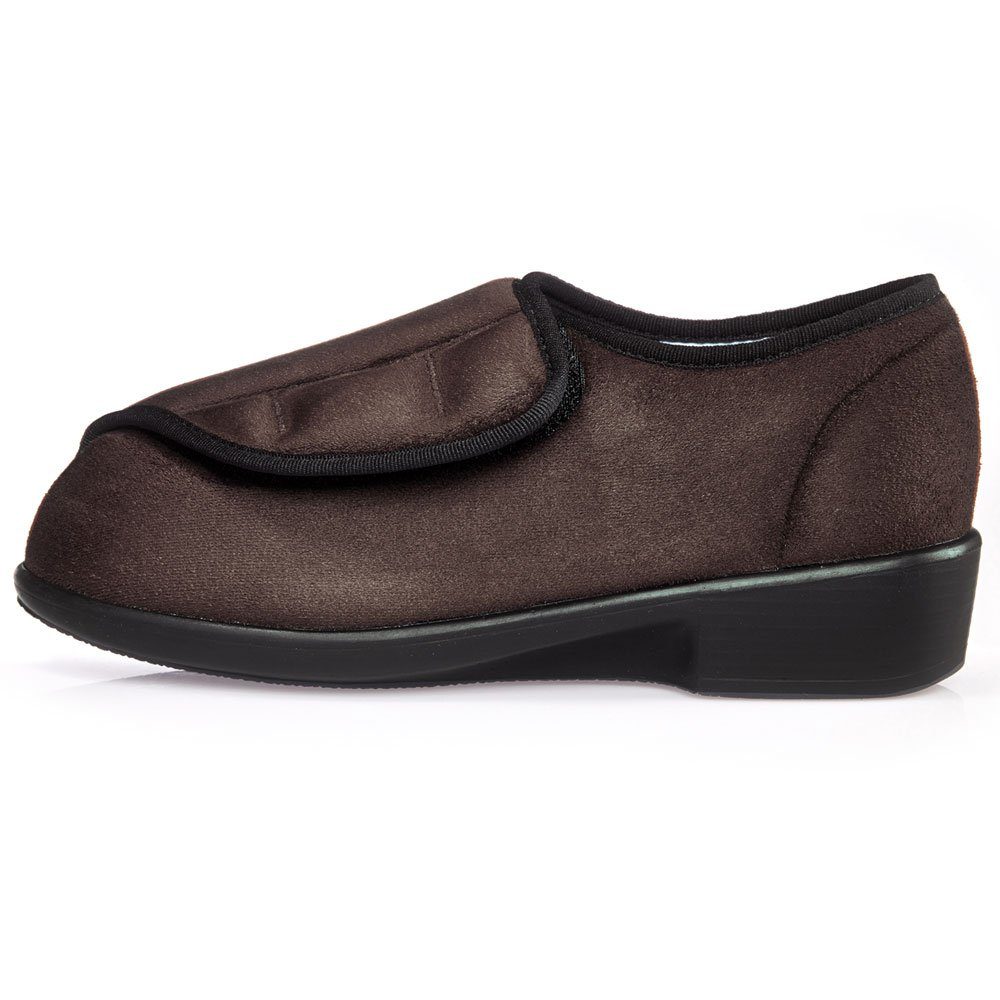 promed Promed Pedibelle Eleine Damen-Halbschuh Spezialschuh