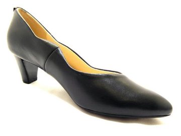 Caprice Pumps