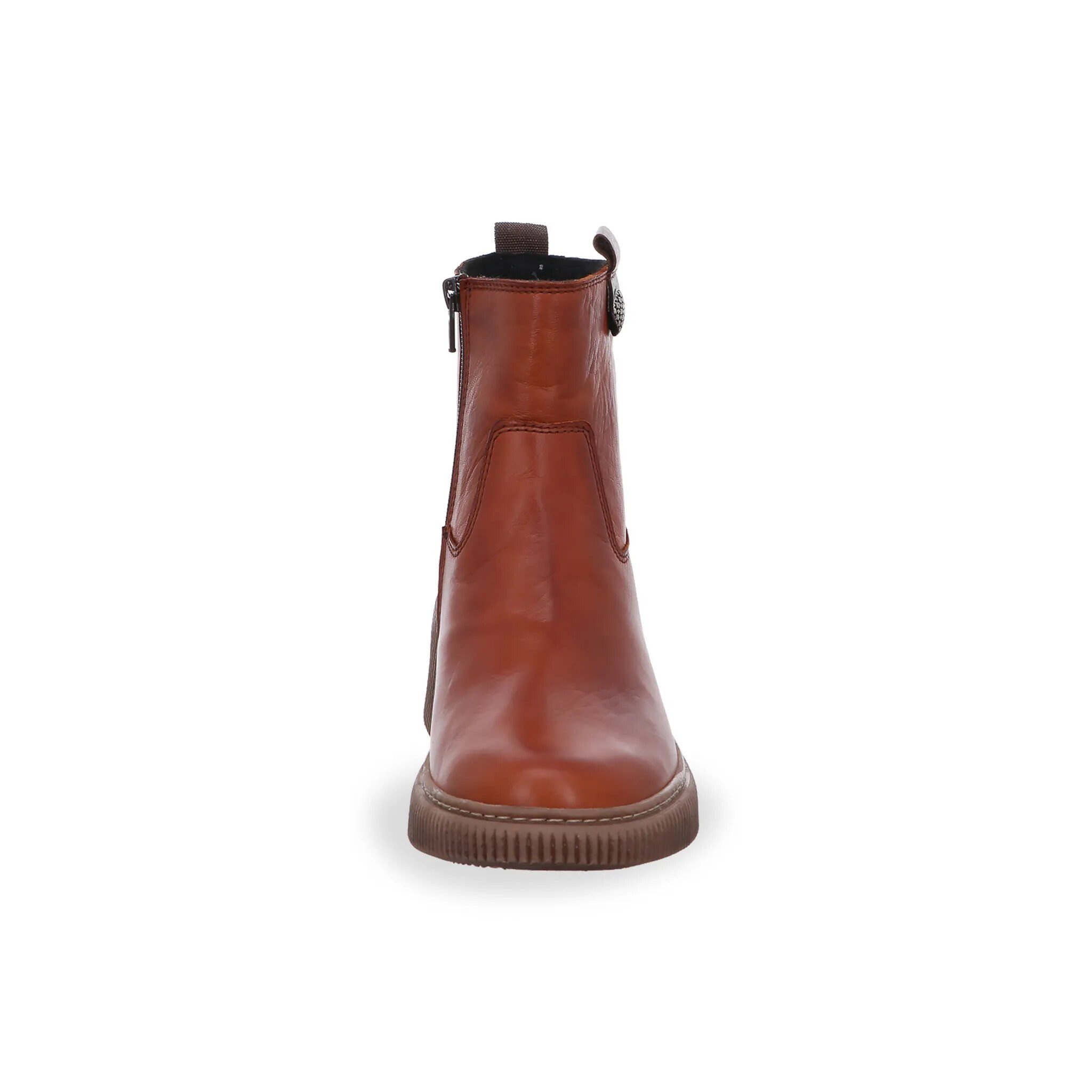 Gemini Damen Stiefelette