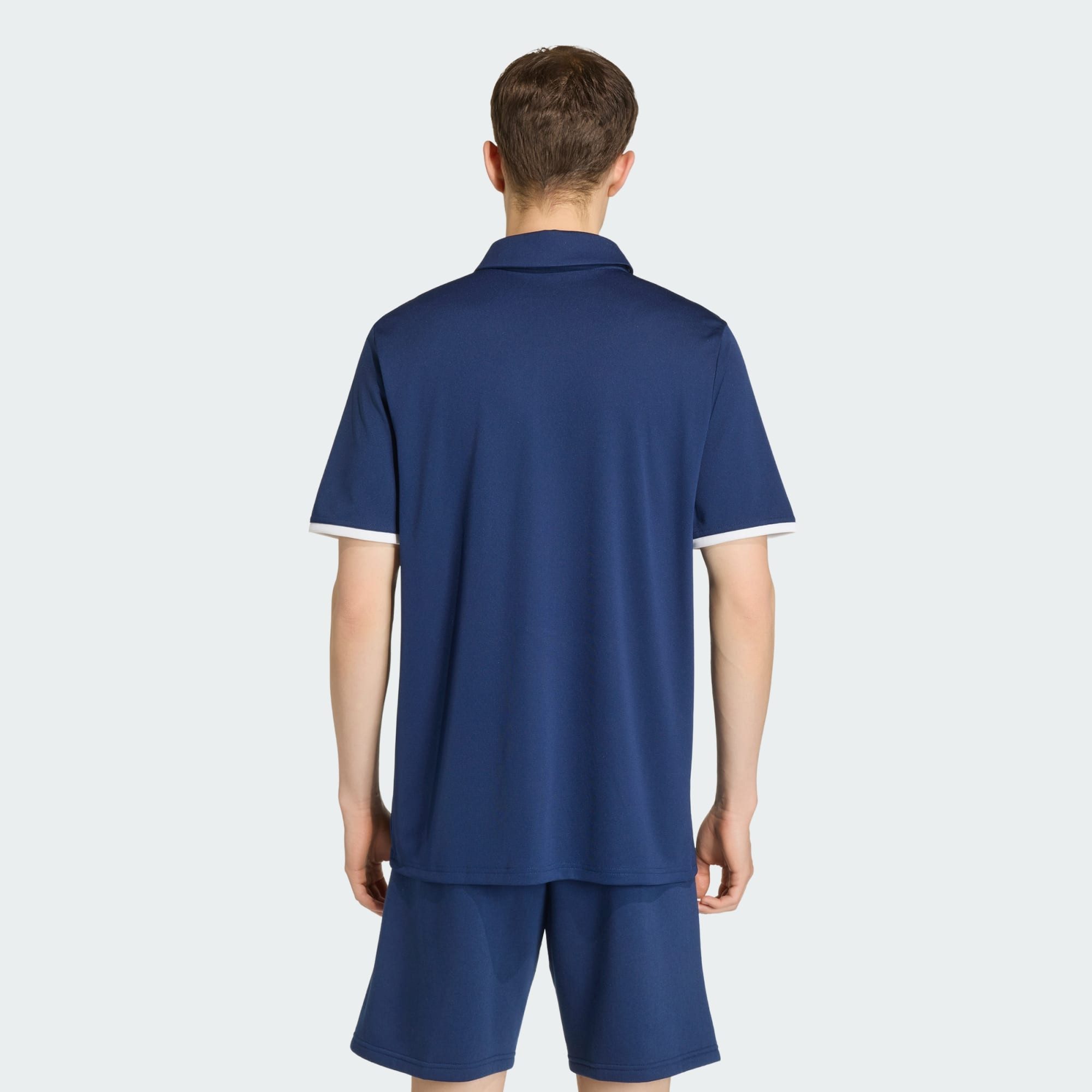 adidas Performance Poloshirt ENTRADA26 POLOSHIRT (1-tlg)