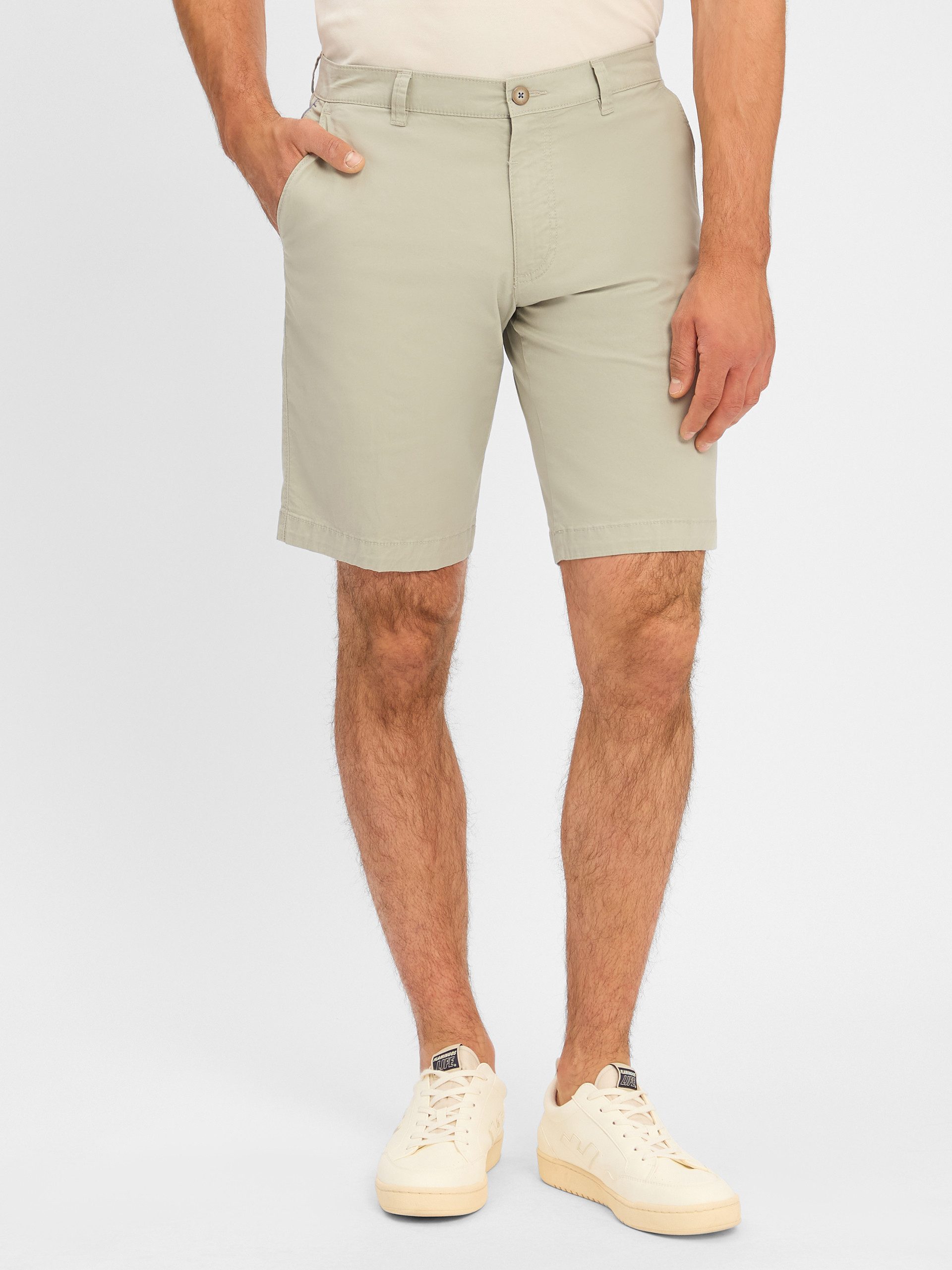 bugatti Shorts günstig online kaufen